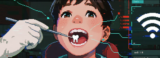 中環口腔門診部詳細信息