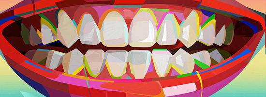 深圳柏齒康口腔門診——基本信息詳解