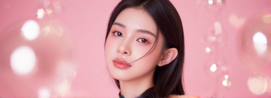 韩国baid皮肤科的优质服务体验