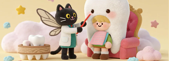 深圳希玛愛康健口腔(福田口岸店)美容冠技術成熟嗎？放心！他家技術成熟，口碑良好值得信賴 