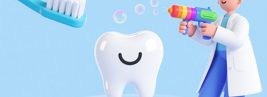 香港大學深圳醫院口腔科值得信賴嗎？答案是肯定的，專業團隊與先進技術為口腔健康護航