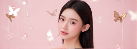 医生团队：专精具有影响力，经验多