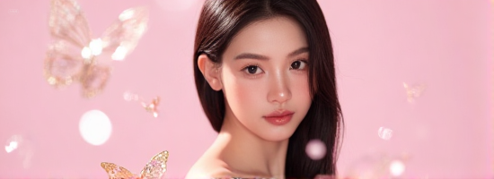 韩国欧佩拉整形医院预约注意事项