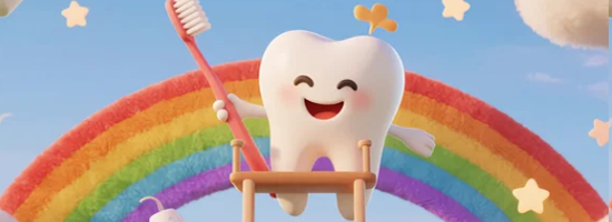 雅適美口腔(南山店)