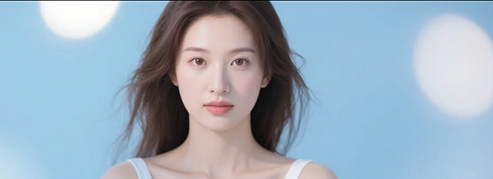 美莱医美