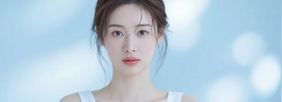 如何在韩国alive皮肤科消费得更明白