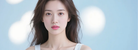 武汉中翰整形医院的热门项目及价格