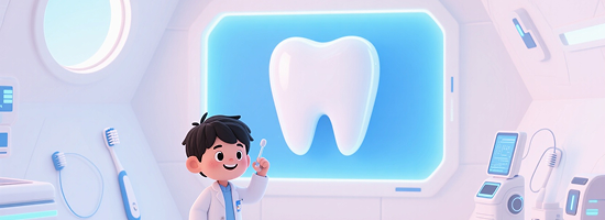 珠海長康拜爾口腔診所的特色診療項目