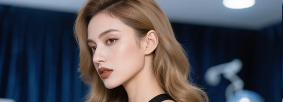 韩国新沙soi皮肤科的医生团队