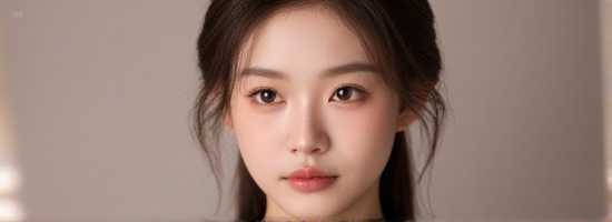 顾客评价与口碑