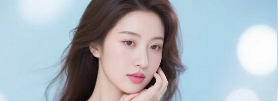 韩国欧佩拉整形医院的医生团队