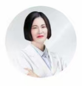 李晓阳医生