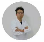 赵晶医生