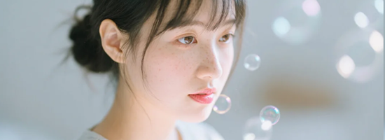 韩国清潭第一整形医院双眼皮修复技术优势