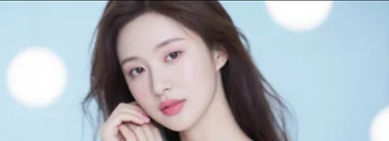 歌柔飞金泰拉抗衰医院