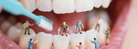 澳门植牙消费券如何领取？2025年补贴政策详情、指定牙科名单及种牙流程全解析