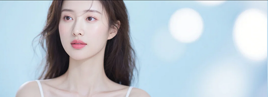 韩国Elev皮肤科价格贵不贵？一文给你说清它的定价水平和性价比情况！ 