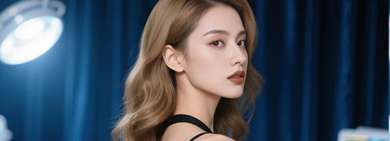 韩国本地人选择韩国MOOI整形外科的原因