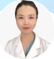 任珊珊医生