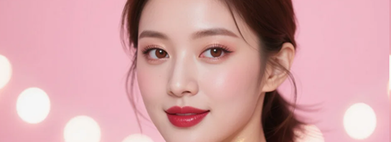 韩国欧佩拉整形医院线上便捷预约