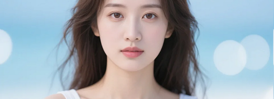 到武汉中翰整形医院后值得关注的三大细节