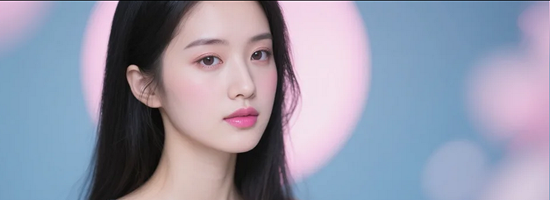 总结：韩国迪奥丽皮肤科语言服务让就医更轻松