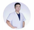 刘耀医生头像