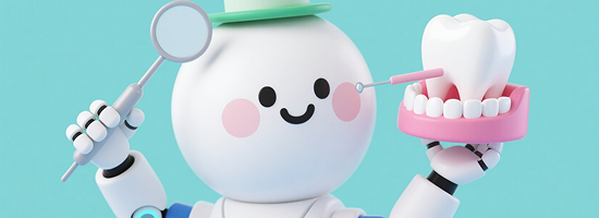 香港大學深圳醫院口腔科:價格透明,優惠多多