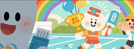 天津中牙口腔醫院營運良好，“倒閉傳言”毫無根據