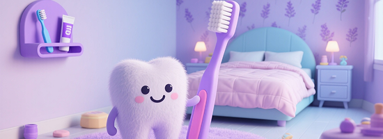 深圳柏齒康口腔的價格體系