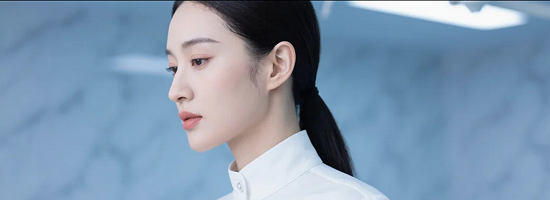 广州美莱/曙光/华美整形医院探店：2025年玻尿酸、肉毒素、线雕、激光美肤项目价格及效果分析