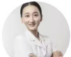 秦浩瑾医生头像