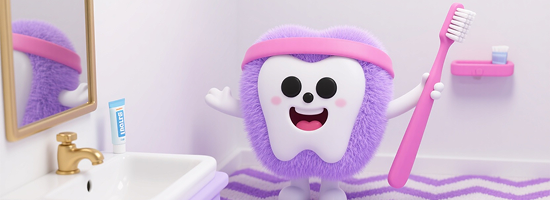 長春超龍牙博士口腔門診部數字化導板種植項目