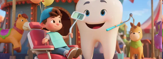 廣州柏粵口腔門診部的價格表