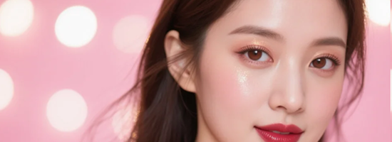 韩国elev皮肤科怎么乘地铁去？超详细路线攻略，让你轻松找到变美圣地！ 