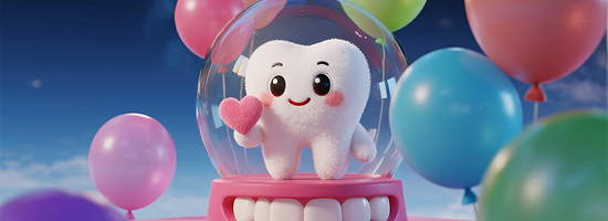 珠海格菲思口腔門診部怎麼乘地鐵去？這裡詳細攻略告訴你，看牙乘地鐵不再迷茫！ 