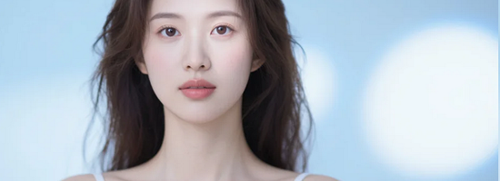 武汉中翰整形医院在哪个地铁站下？答案揭晓，让你轻松找到变美圣地！ 