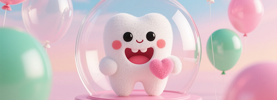 深圳貝博炫齒口腔門診部醫生團隊