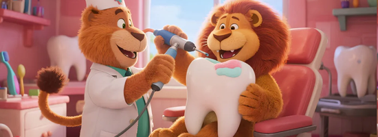 上海诺贝特口腔门诊部在上海市做钛合金烤瓷牙很有名吗？口碑不错，值得一试！ 