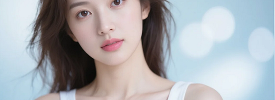 韩国ID整形医院:吸脂部位和吸脂量对穿着时长的影响