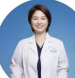 张静医生头像
