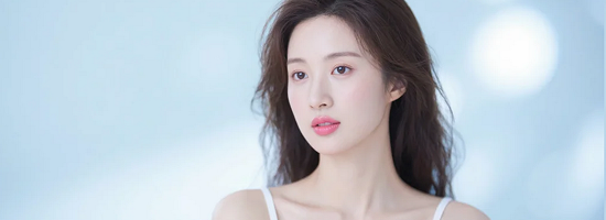 韩国baid皮肤科附近还有哪些皮肤科？一文揭秘周边靠谱又专业的皮肤科医美机构！ 