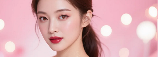 韩国PRIDE普爱德整形外科医院:综合实力强劲