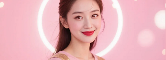 本杰明皮肤科的专精医生团队