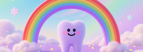 深圳牙力仕龙城口腔門診部值得信賴嗎？看真實患者評價，技術口碑雙優有保障！ 