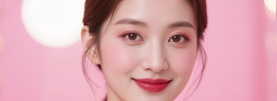 实用的韩国baid皮肤科预约小窍门