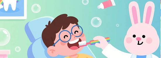 乘地鐵去門診部的路線攻略