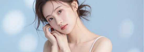 韩国哪家医院隆鼻做的最好？为你揭秘当地口碑好、技术强且效果自然的隆鼻医院！ 