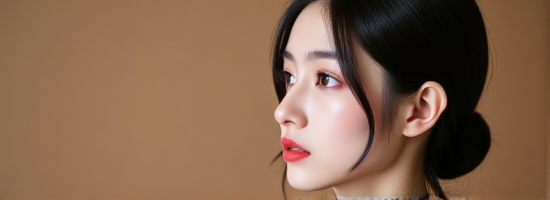 热玛吉、超声炮、Fotona 4D...抗衰光电怎么选？一张表看懂！
