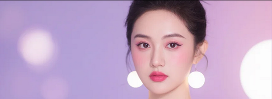 韩国清潭妇科医院评价口碑怎么样？听听真实患者分享，让你心中有数！ 